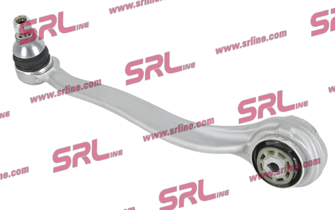 SRL Lengőkar 50D237_SRL